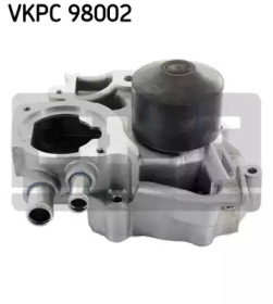 SKF VKPC 98002